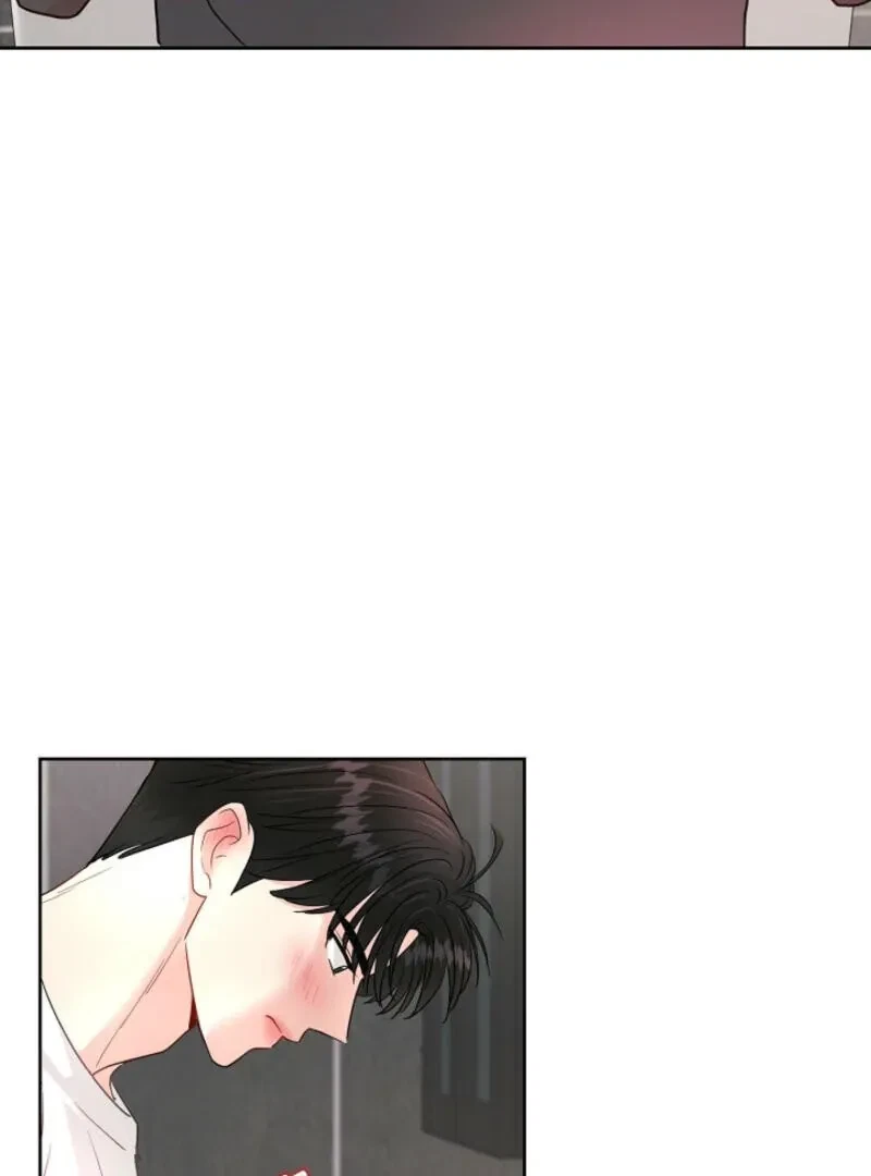 Chapter 4, page 99