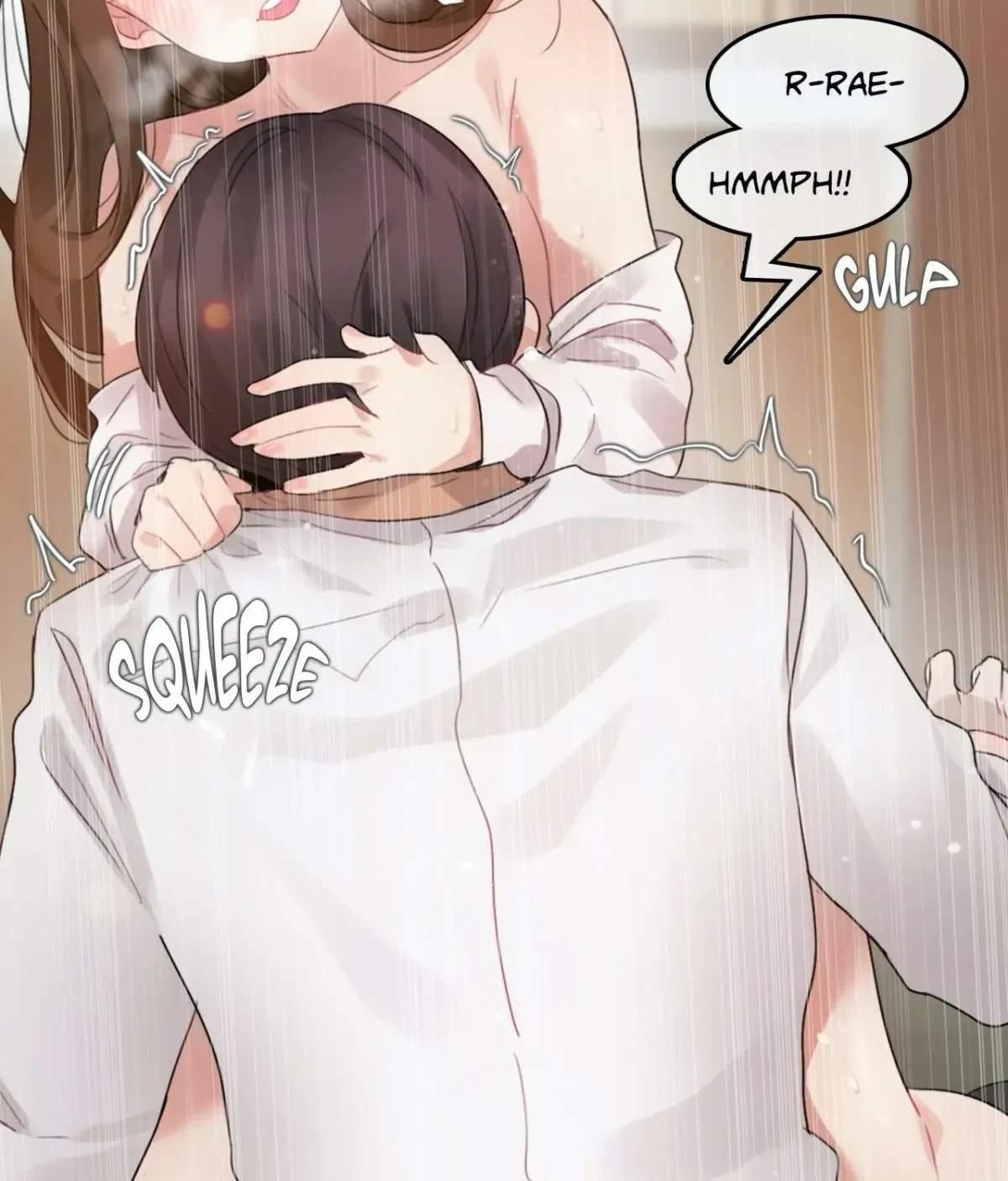 Chapter 10.5, page 14