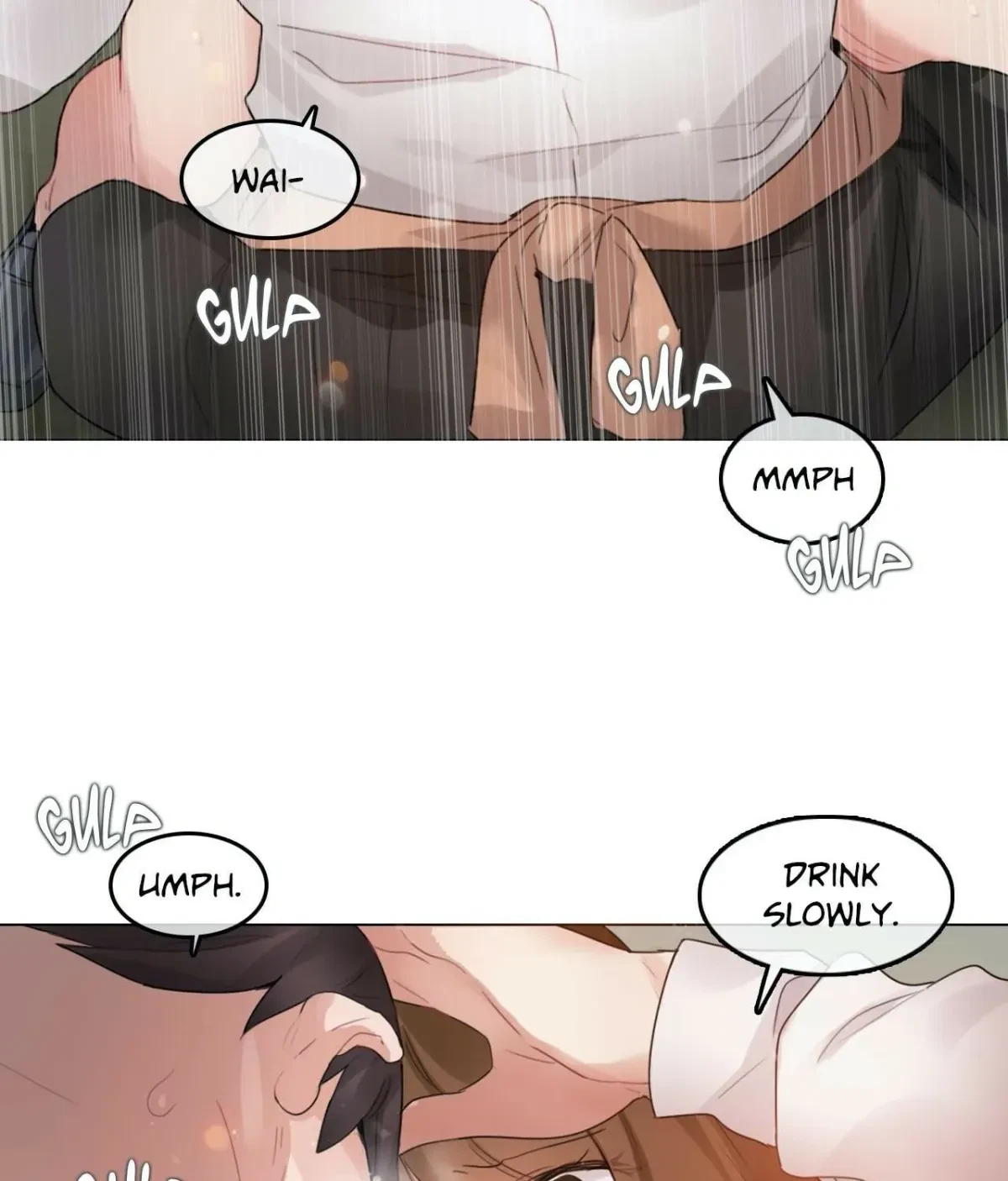 Chapter 10.5, page 15