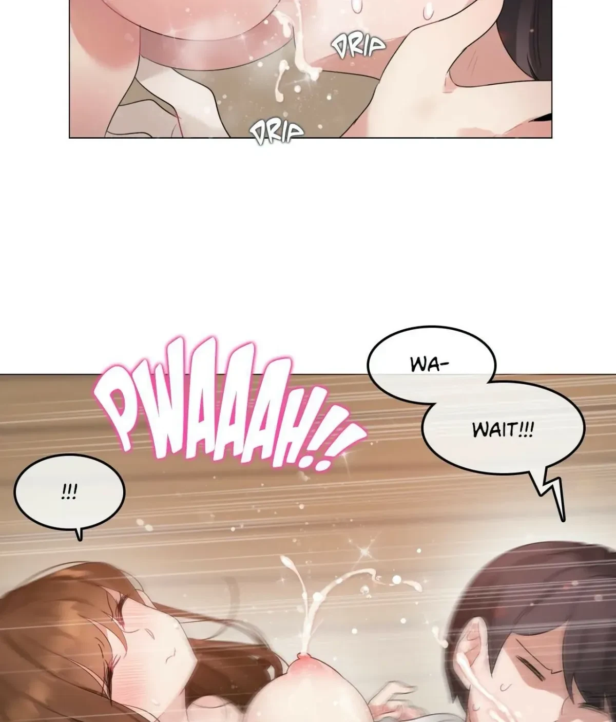 Chapter 10.5, page 18