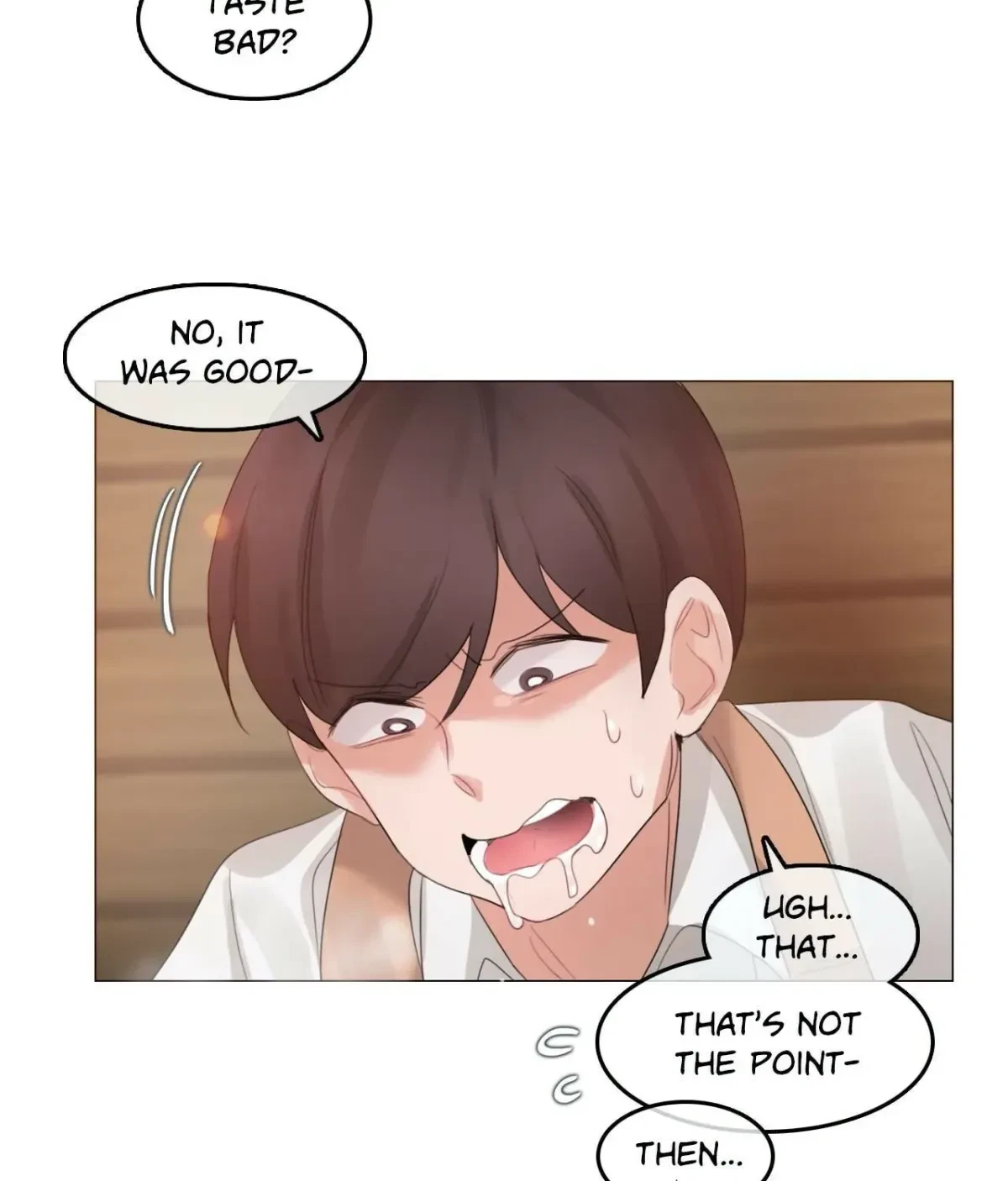 Chapter 10.5, page 22