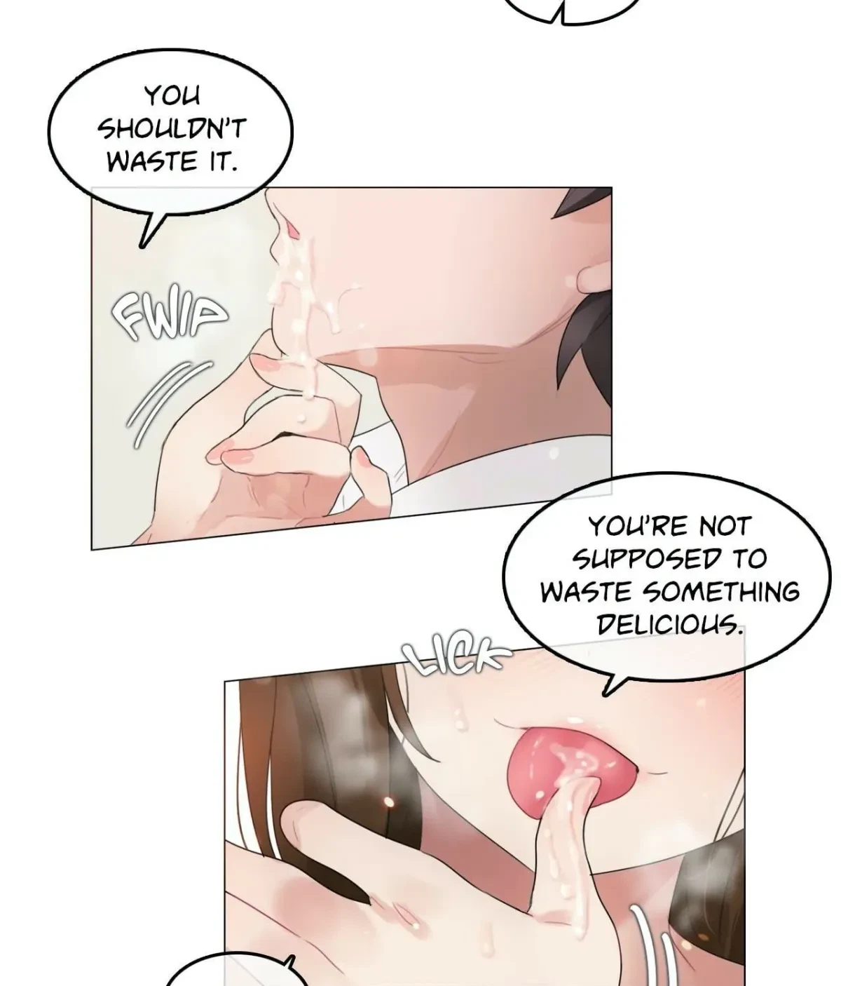 Chapter 10.5, page 23
