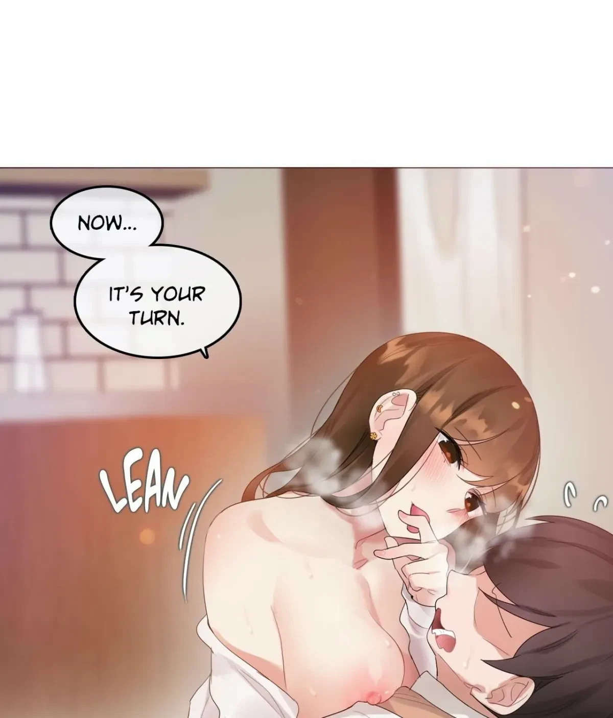 Chapter 10.5, page 25