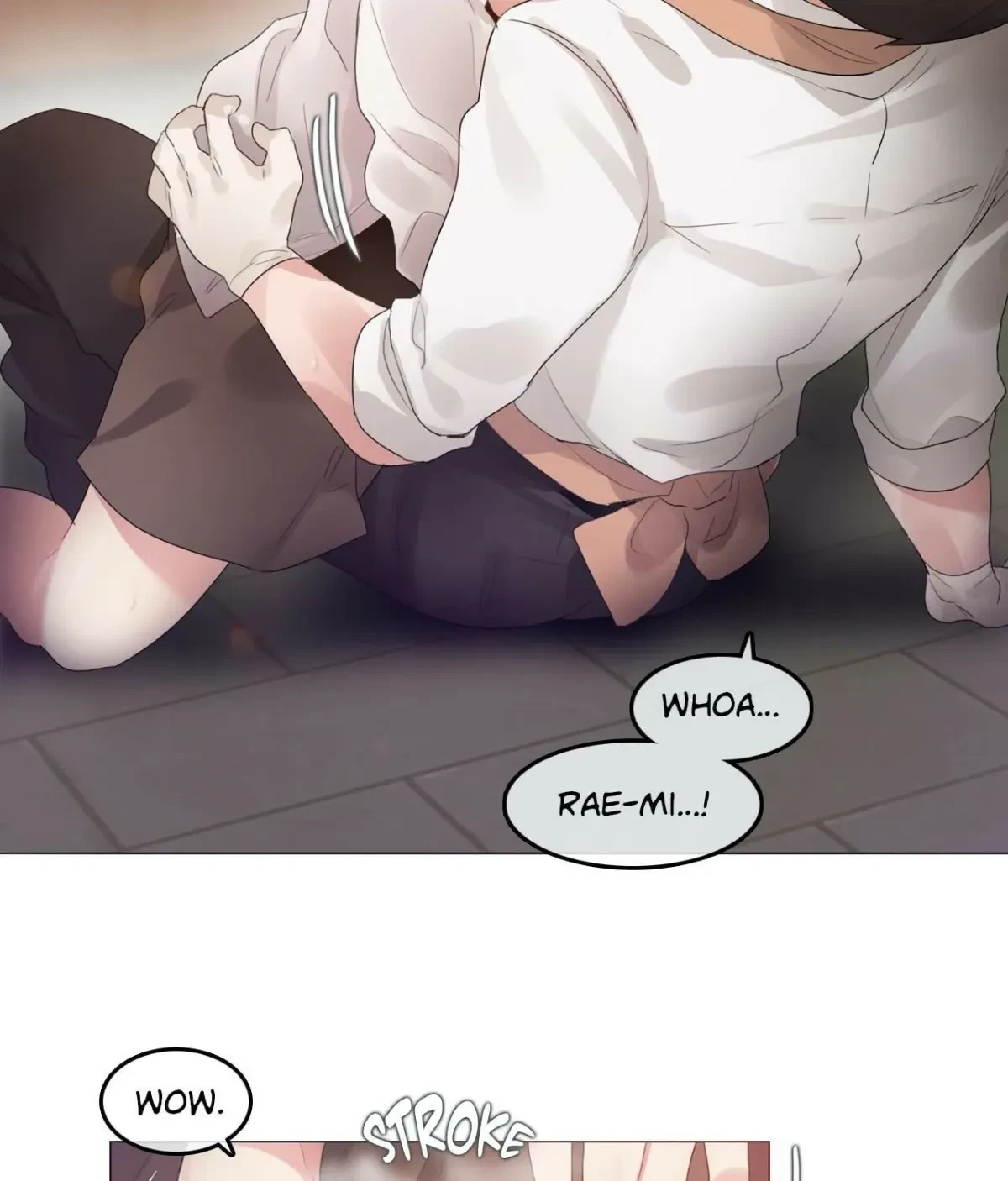 Chapter 10.5, page 26