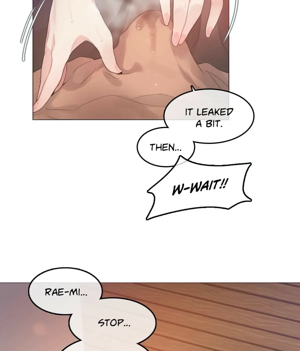 Chapter 10.5, page 27