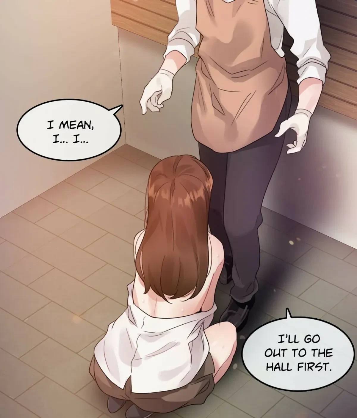 Chapter 10.5, page 29