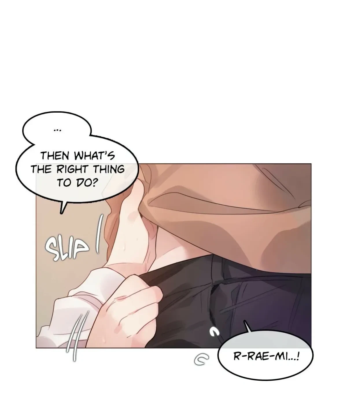 Chapter 10.5, page 31