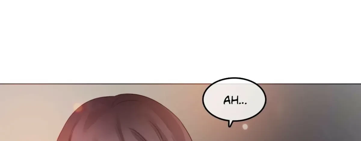 Chapter 10.5, page 32