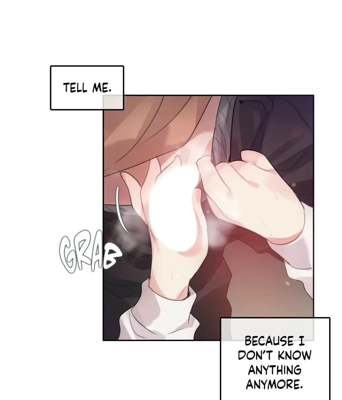 Chapter 10.5, page 34
