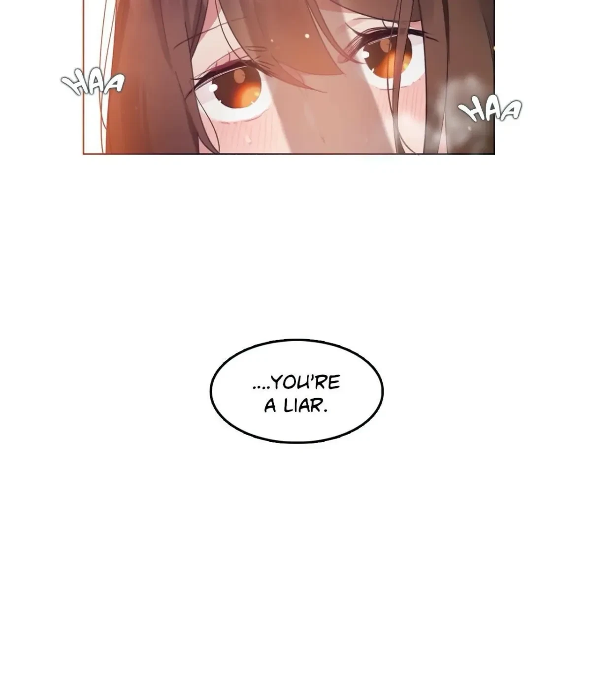 Chapter 10.5, page 37