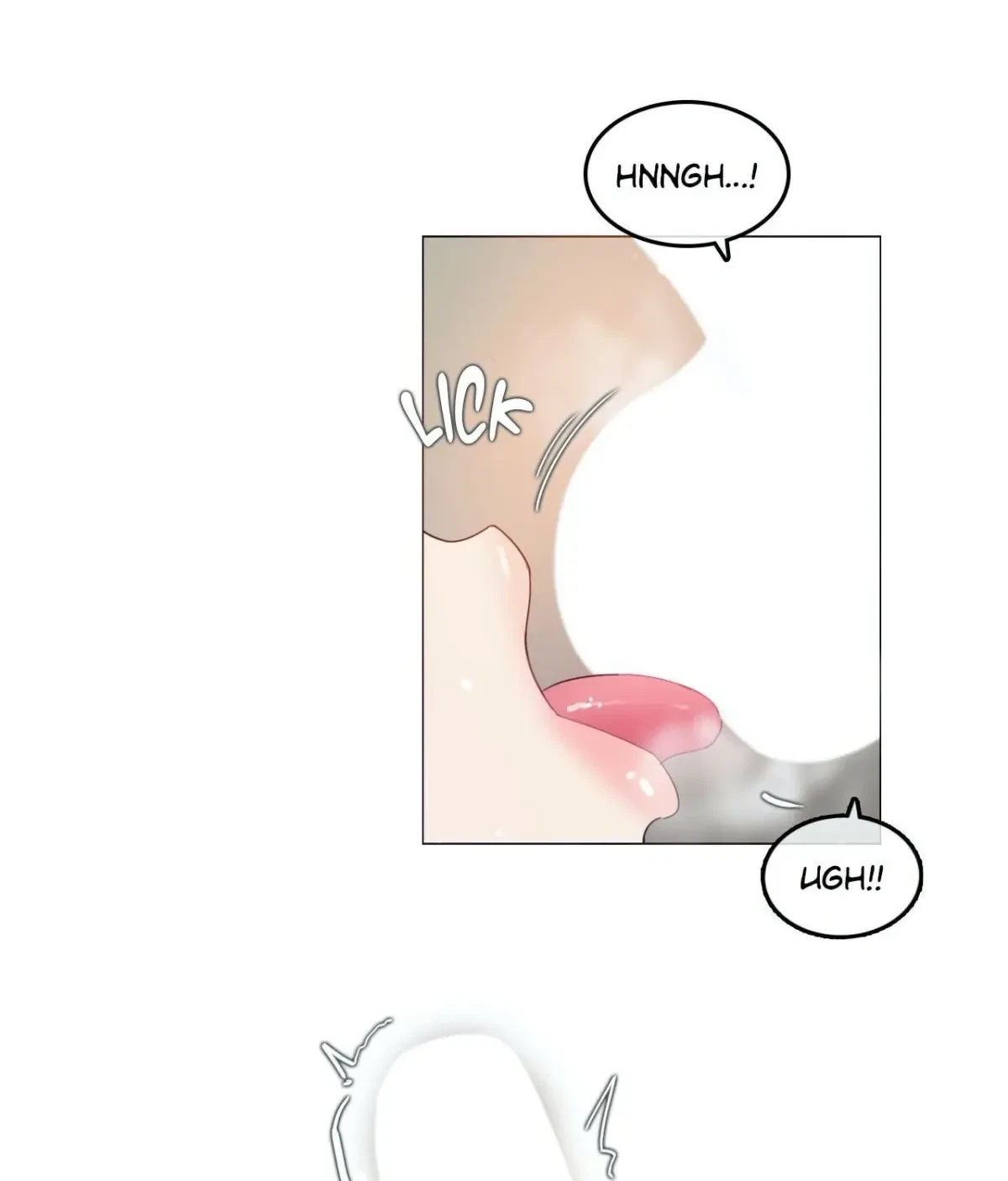 Chapter 10.5, page 38