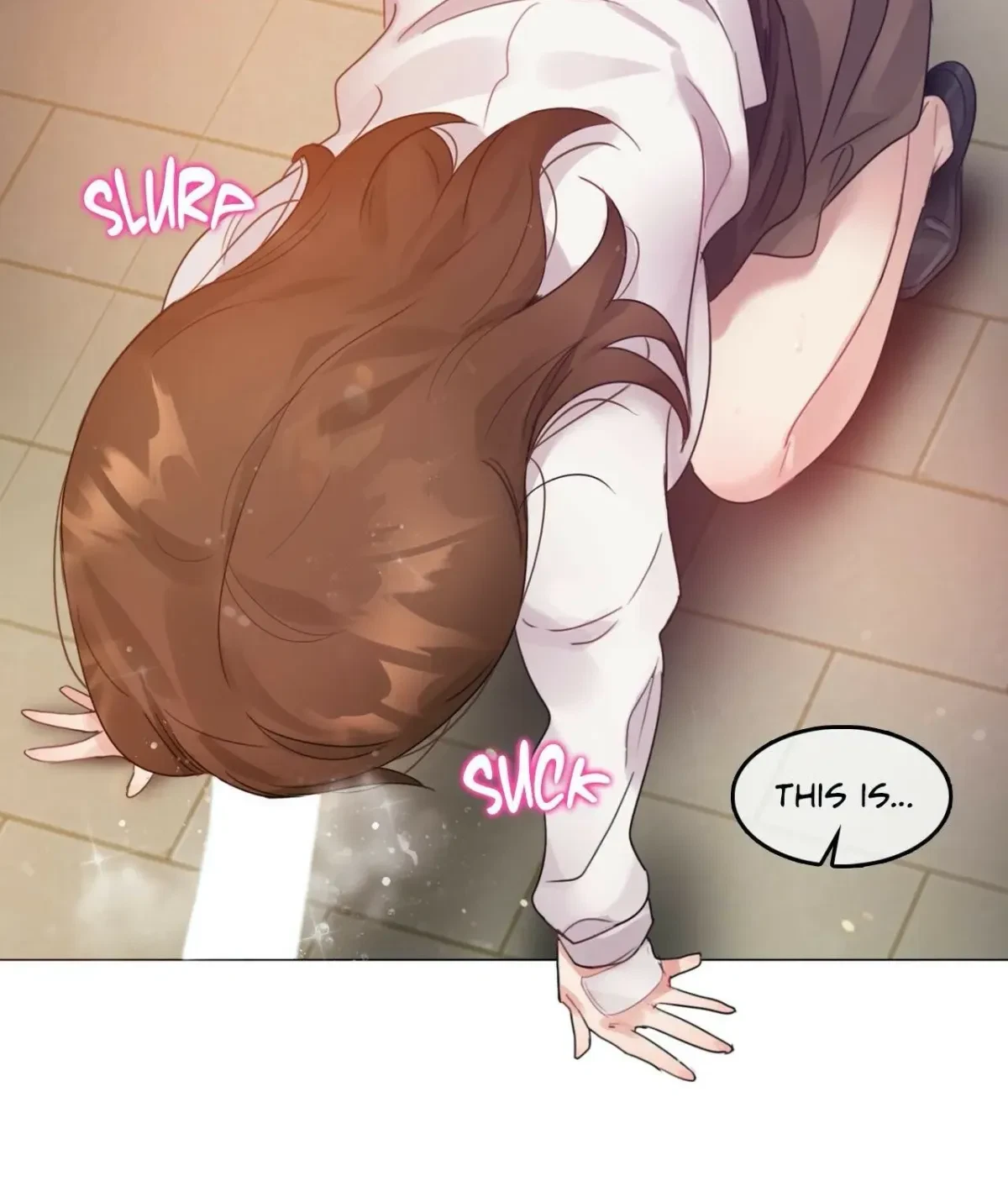 Chapter 10.5, page 42