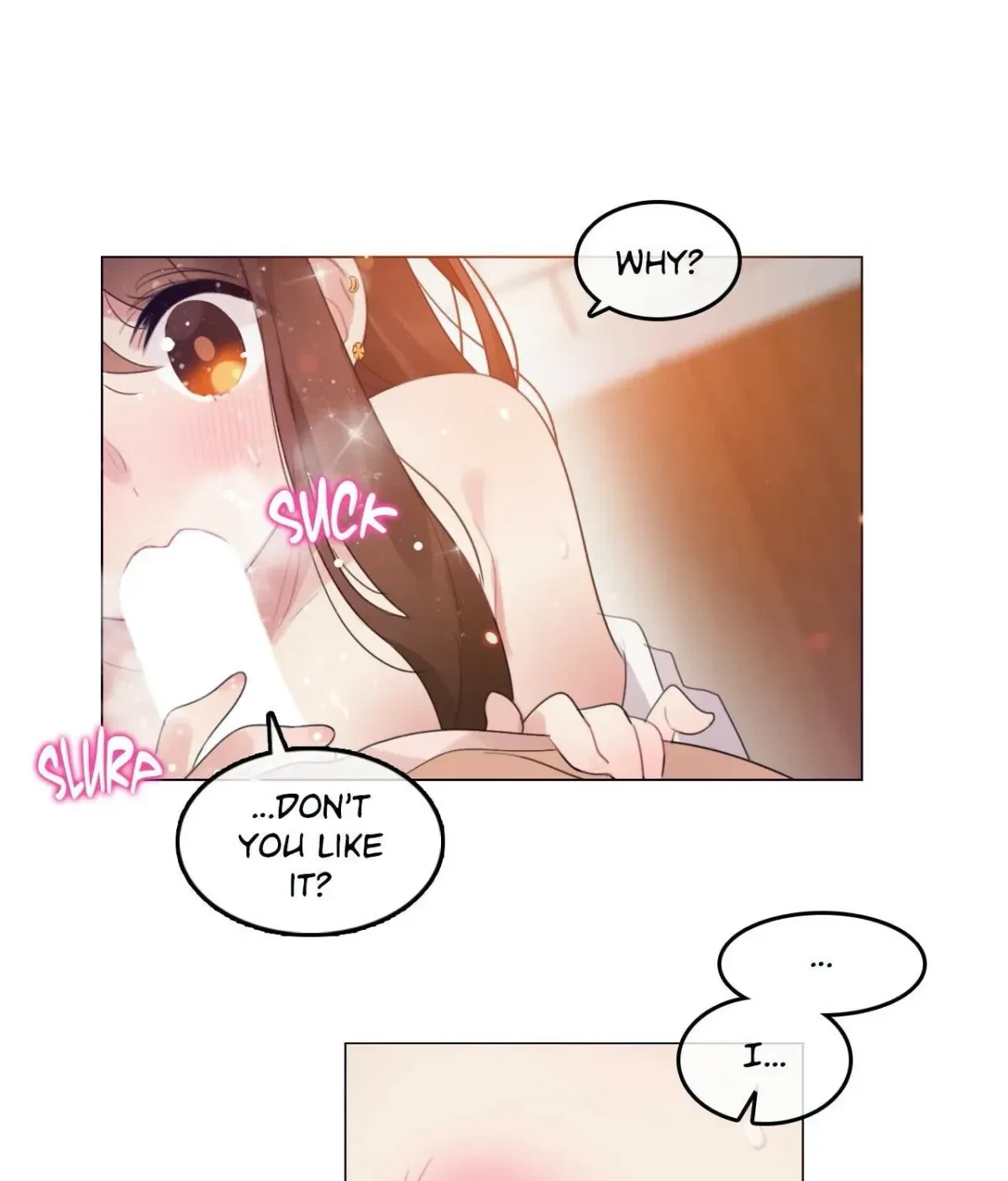 Chapter 10.5, page 43