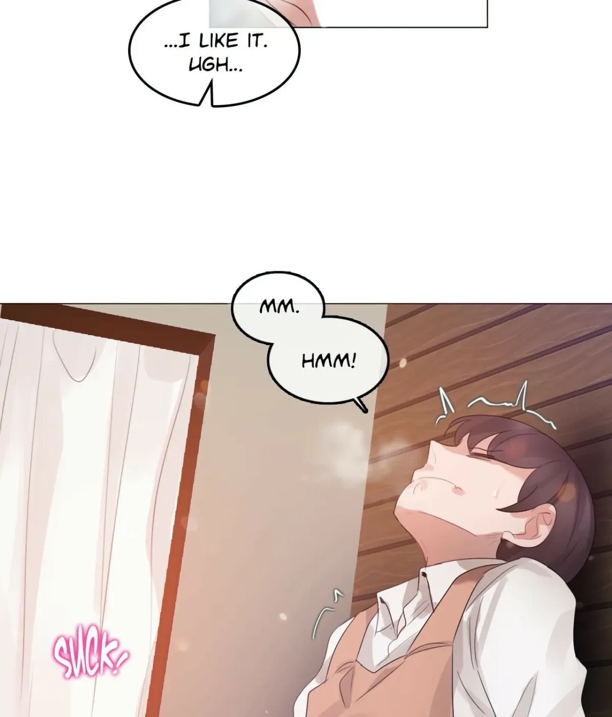 Chapter 10.5, page 45