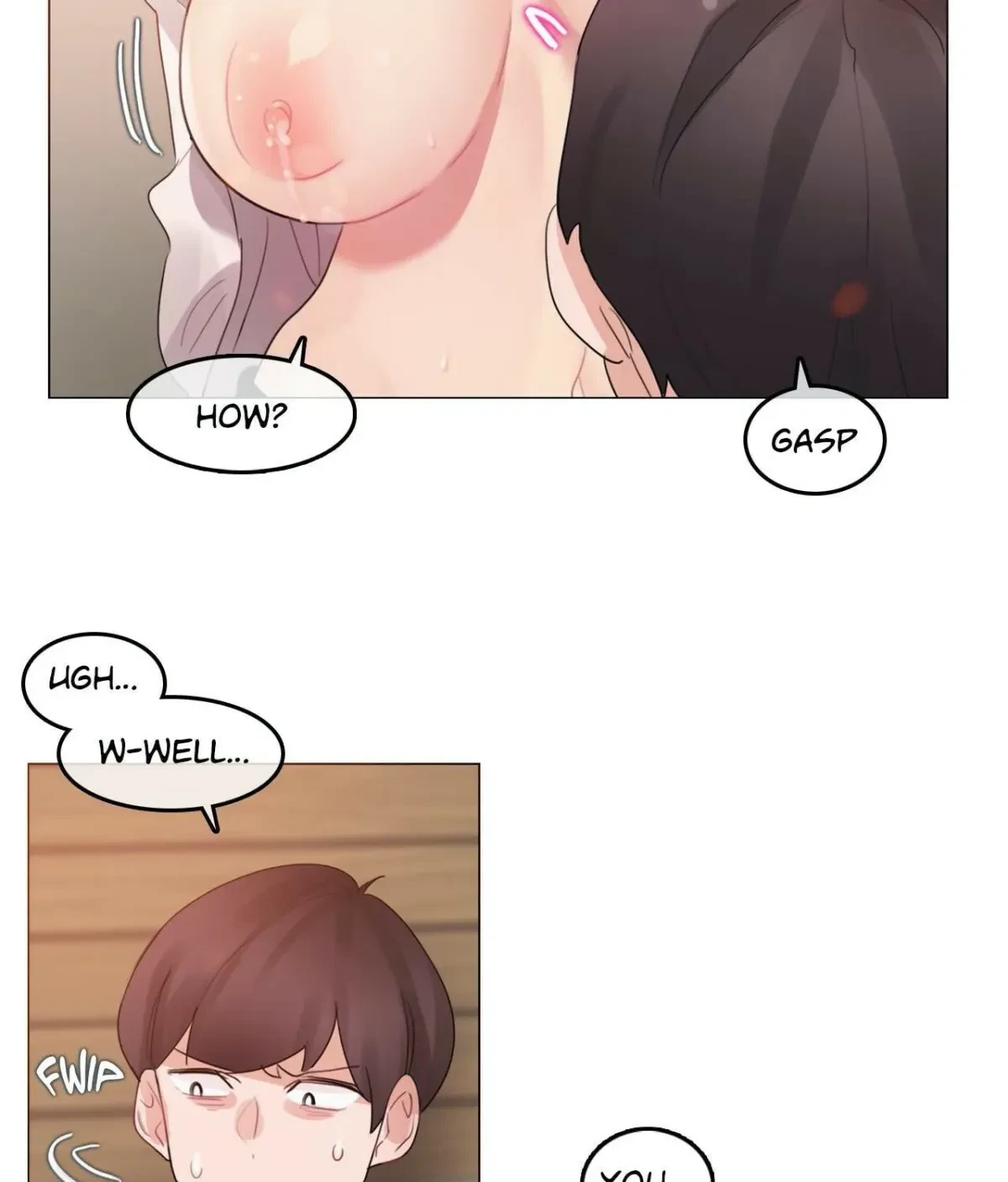 Chapter 10.5, page 5