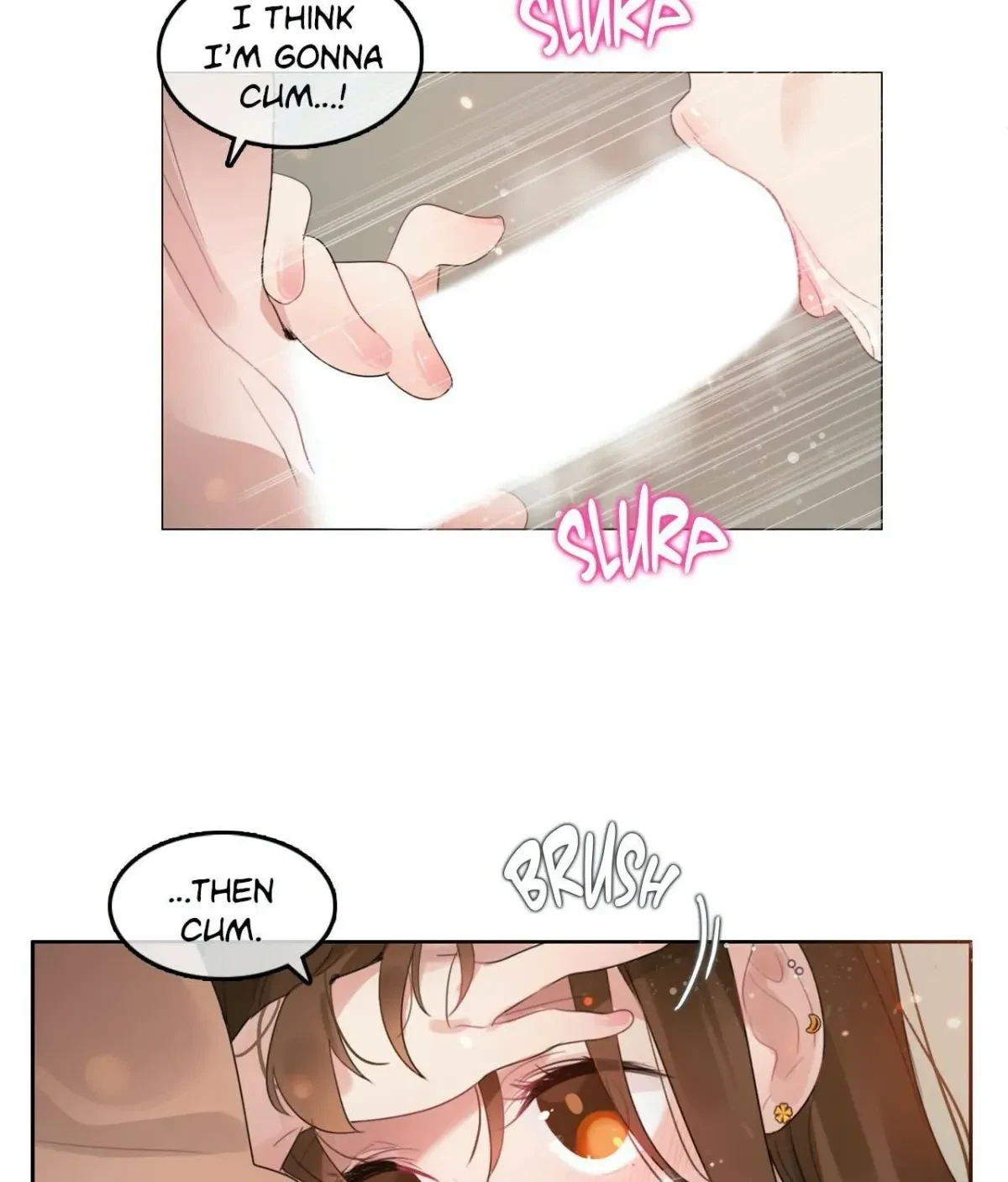 Chapter 10.5, page 55