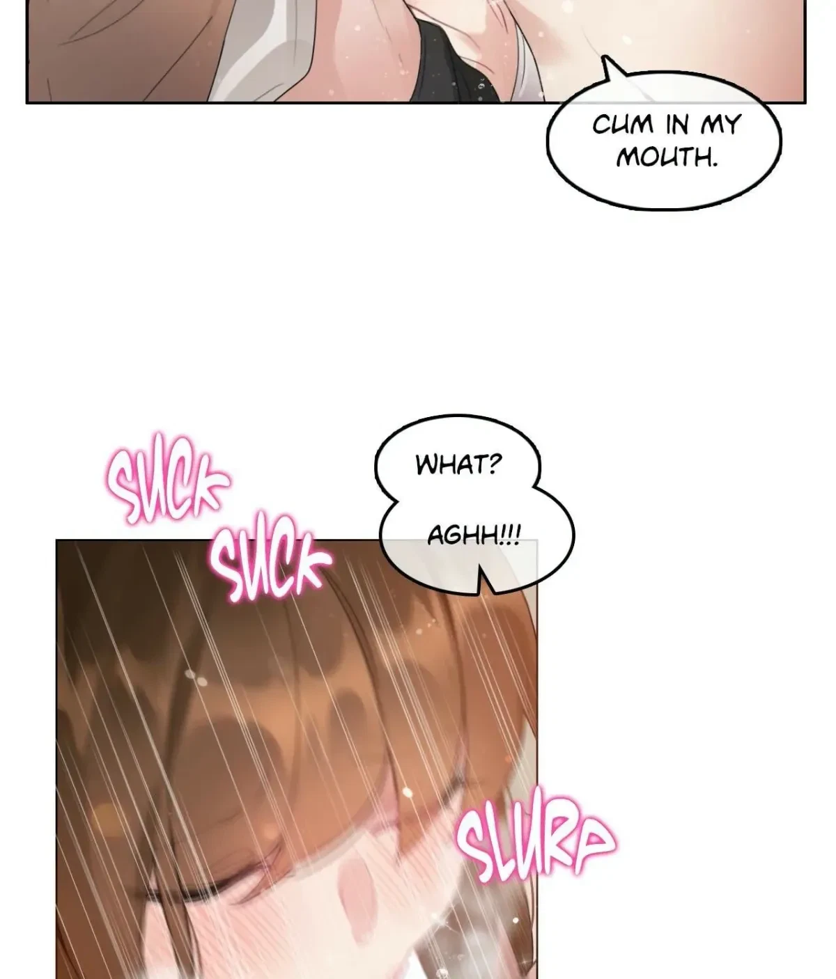 Chapter 10.5, page 57