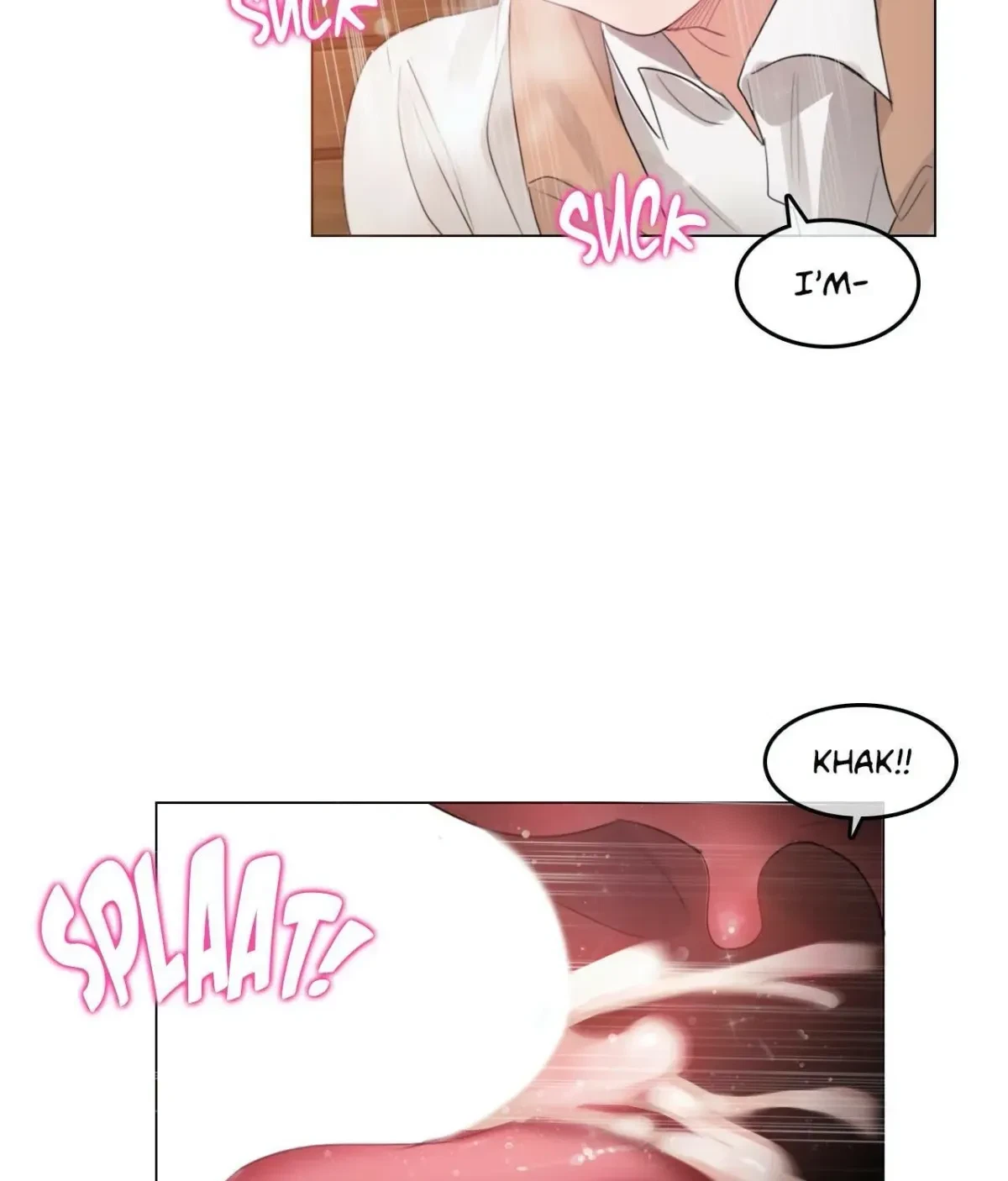 Chapter 10.5, page 59