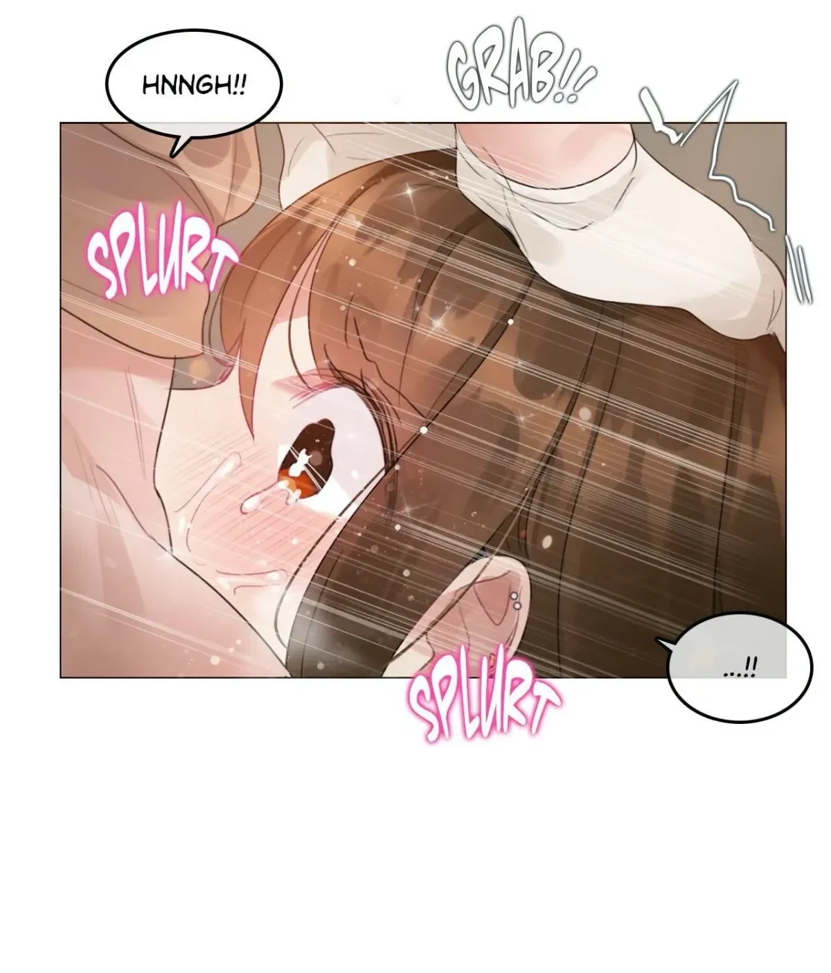 Chapter 10.5, page 61