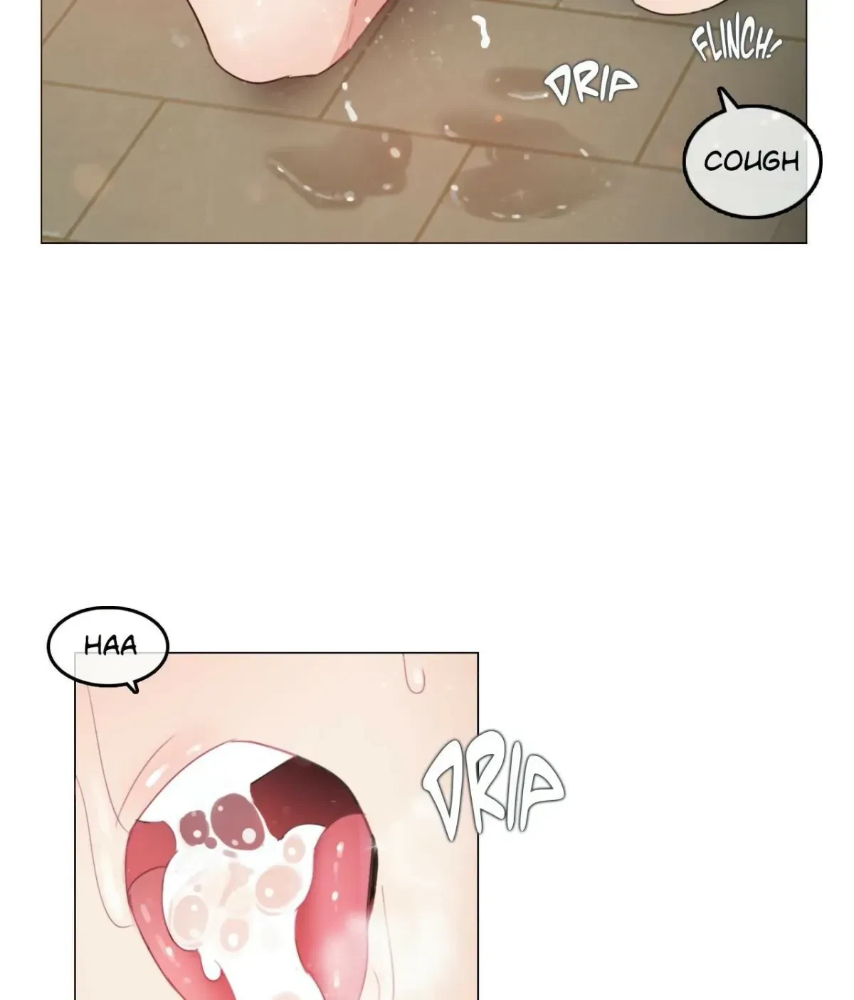 Chapter 10.5, page 65