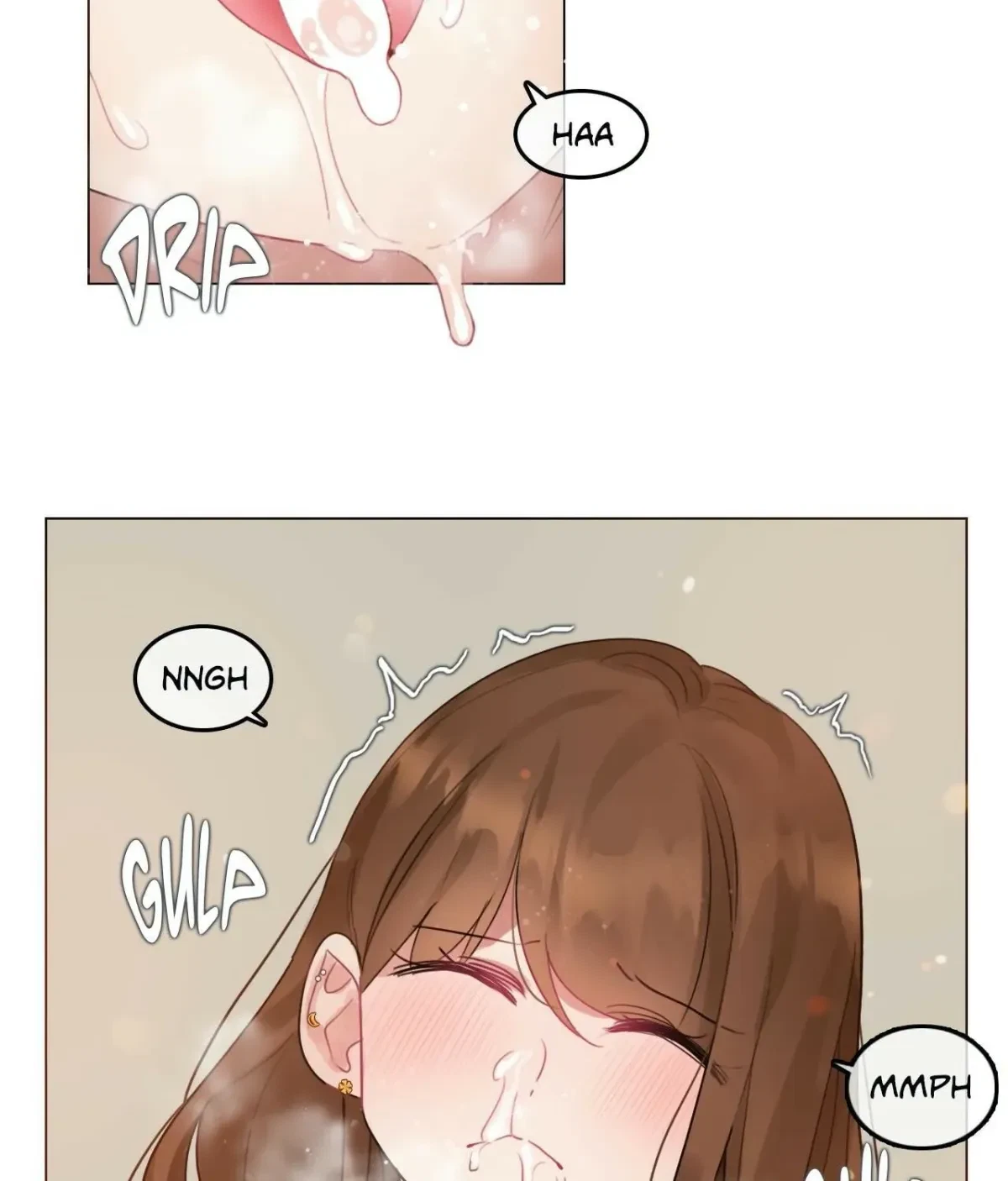 Chapter 10.5, page 66