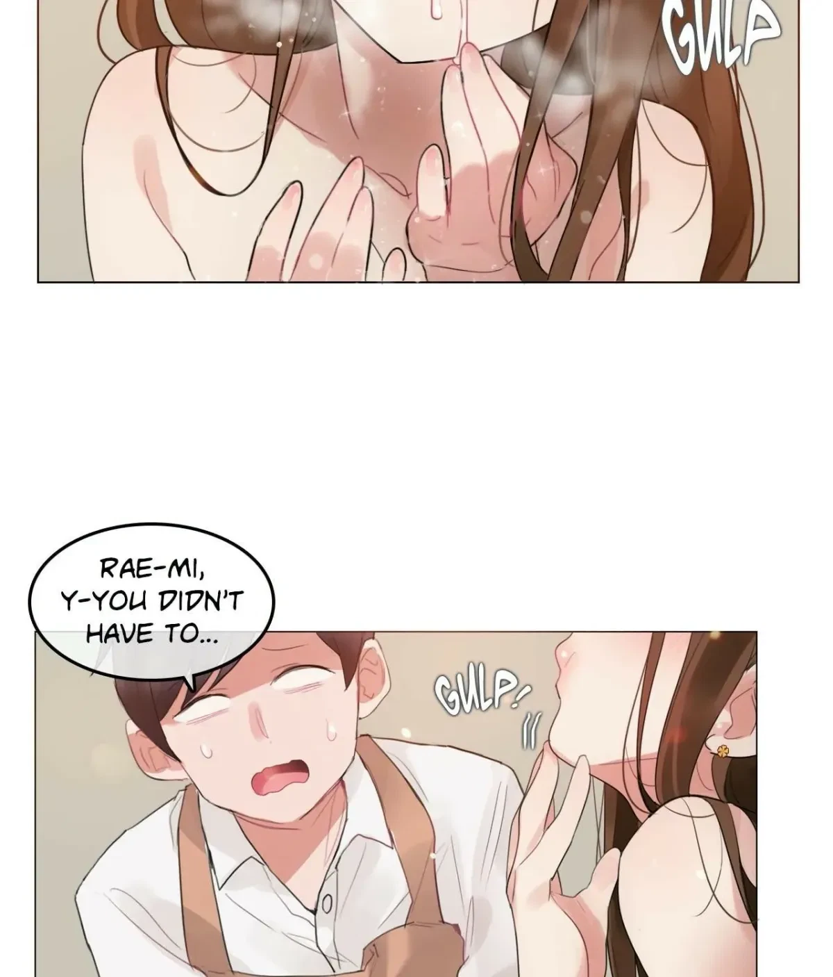 Chapter 10.5, page 67