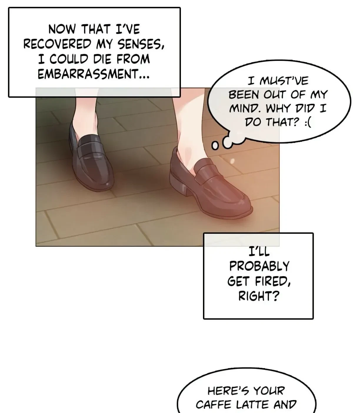 Chapter 10.5, page 80