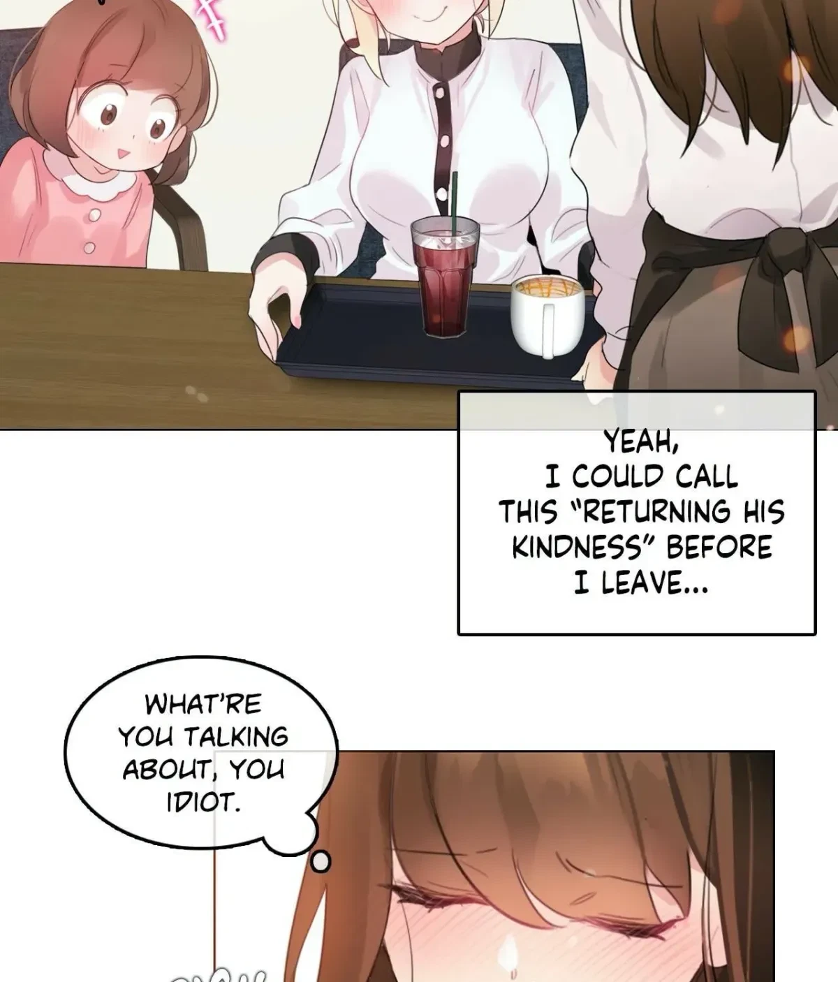 Chapter 10.5, page 82