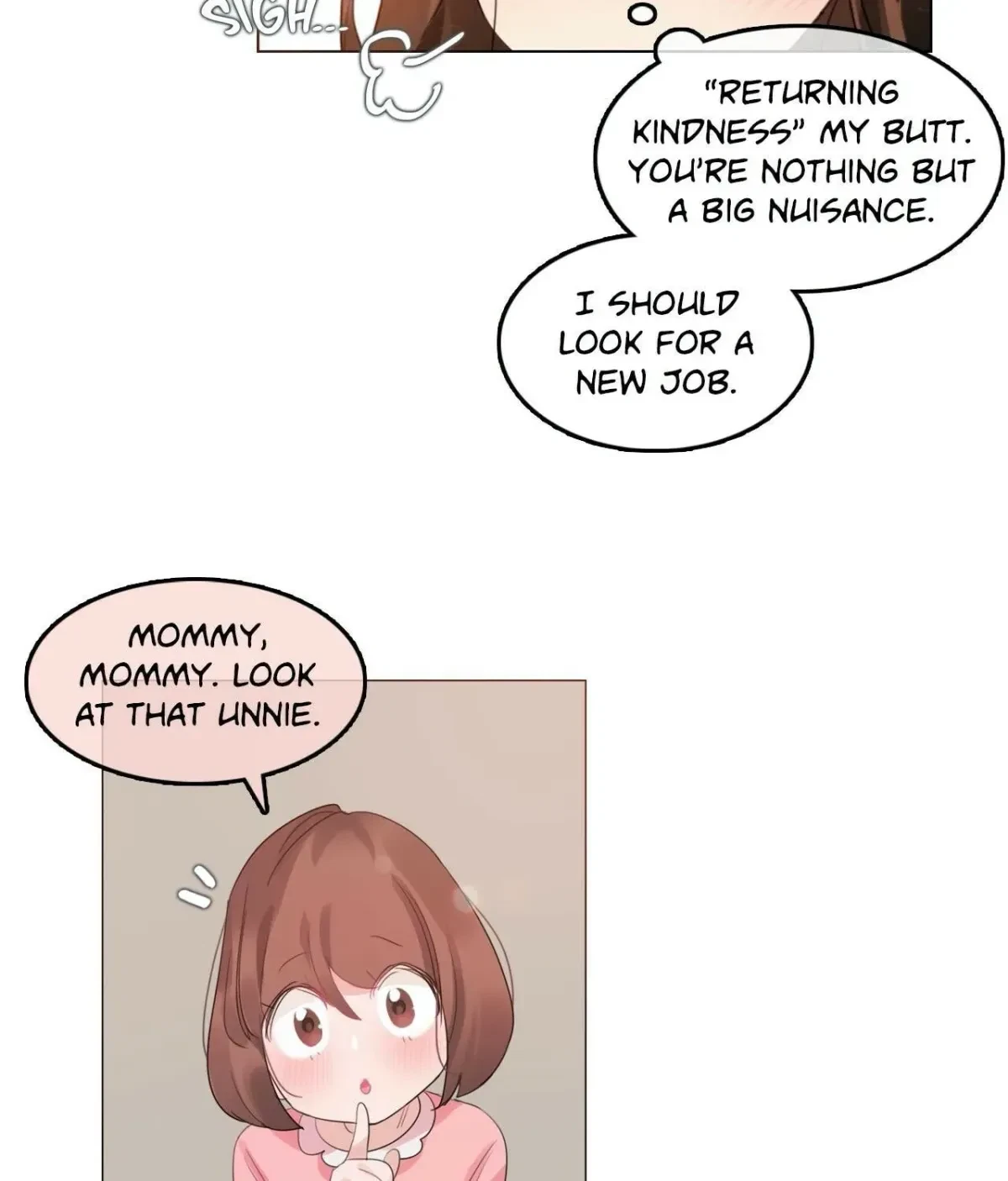 Chapter 10.5, page 83