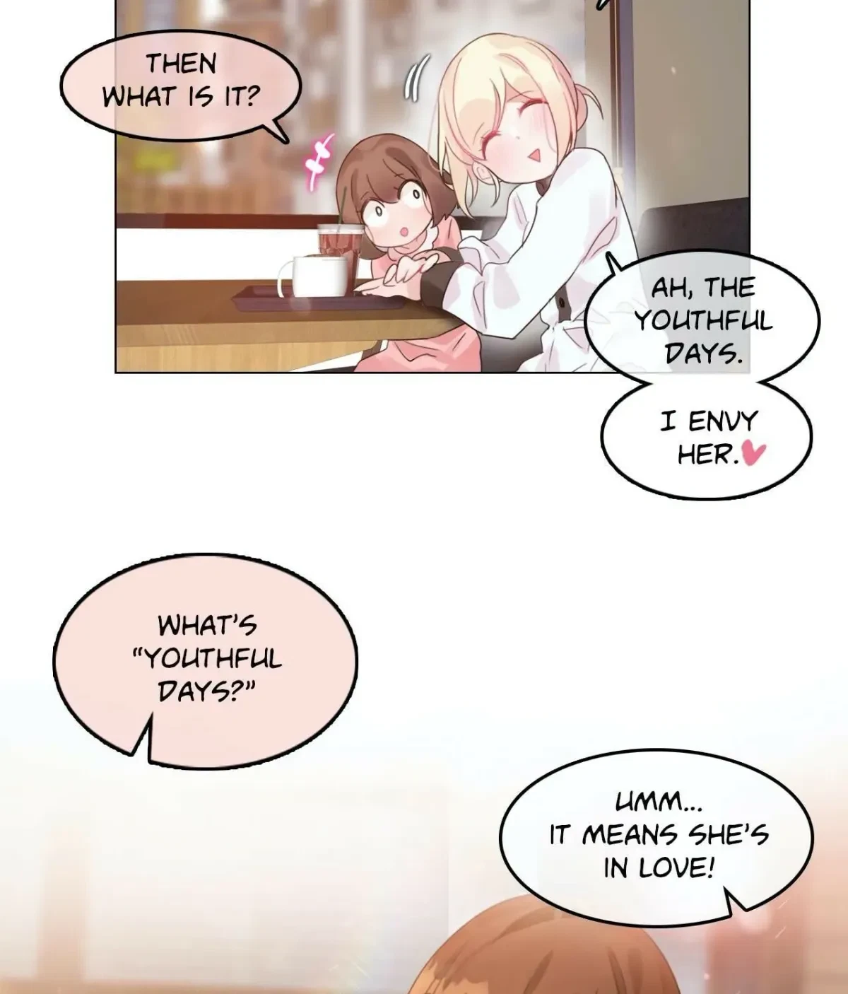 Chapter 10.5, page 85