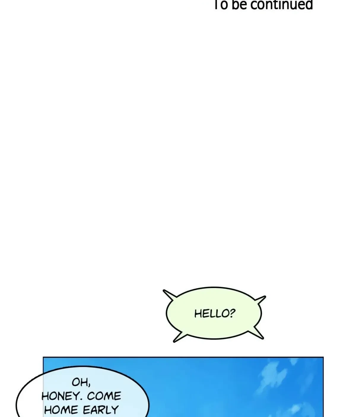 Chapter 10.5, page 88