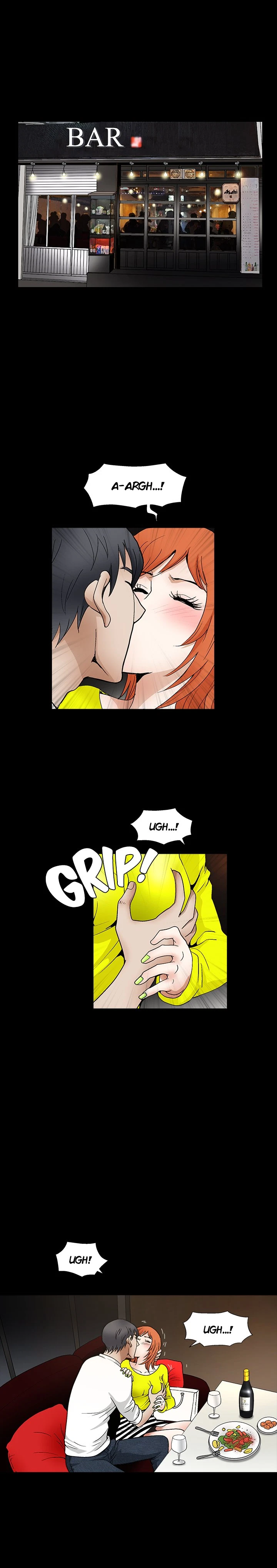 Chapter 20, page 10