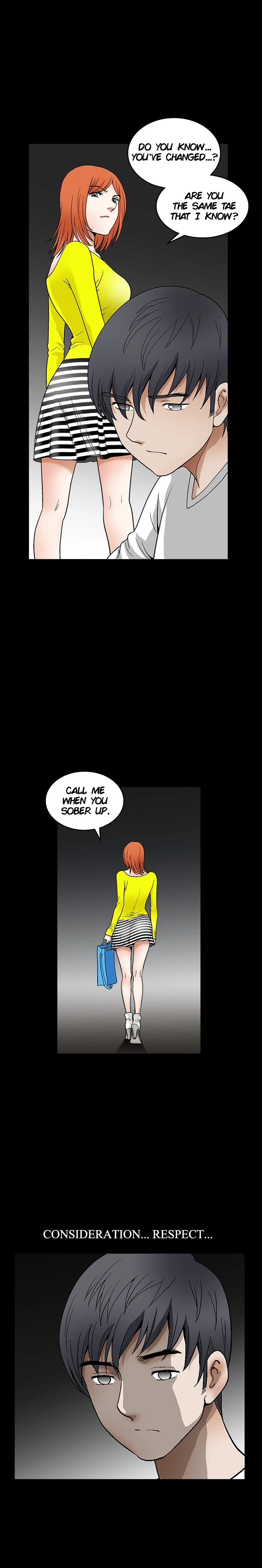 Chapter 20, page 14
