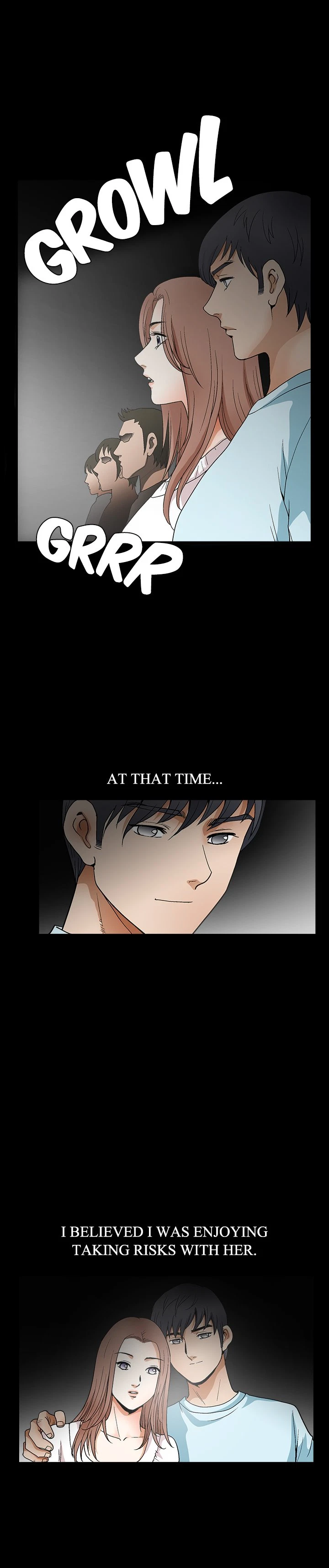 Chapter 20, page 5