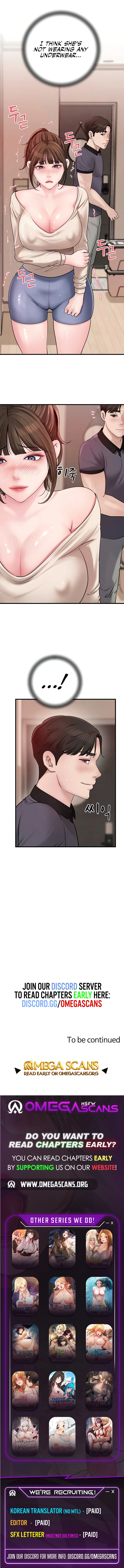 Chapter 31, page 8