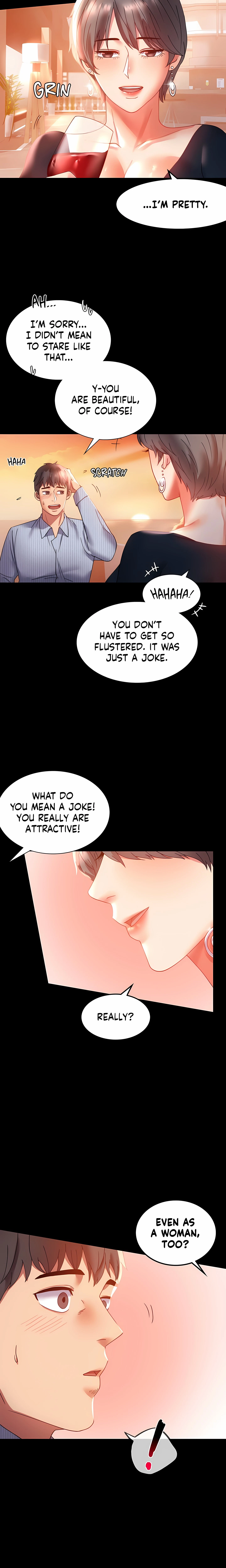Chapter 15, page 11