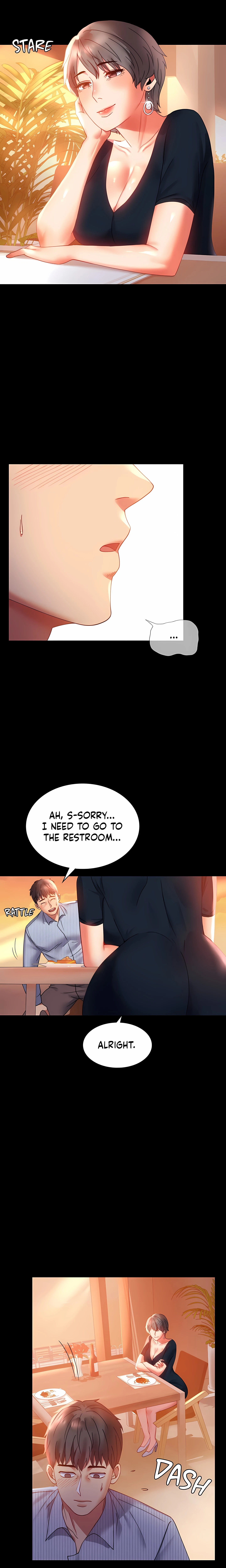 Chapter 15, page 12