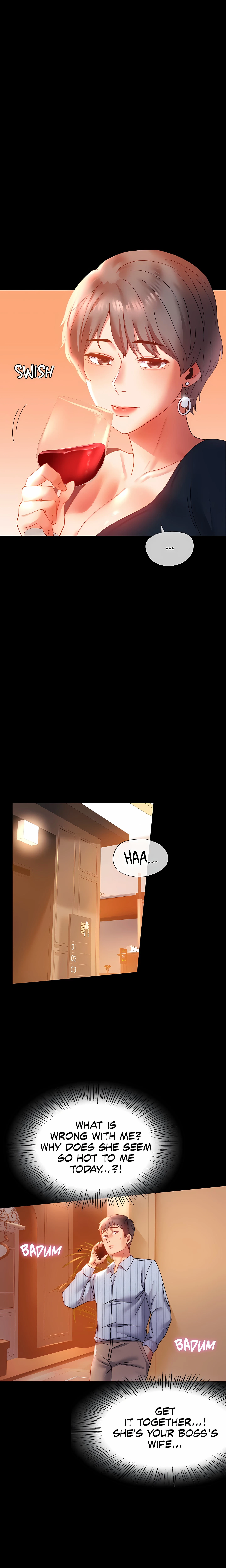Chapter 15, page 13