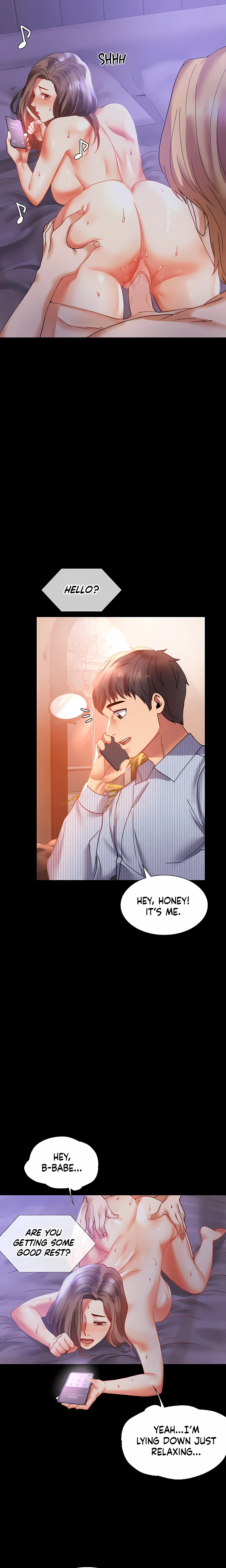 Chapter 15, page 16