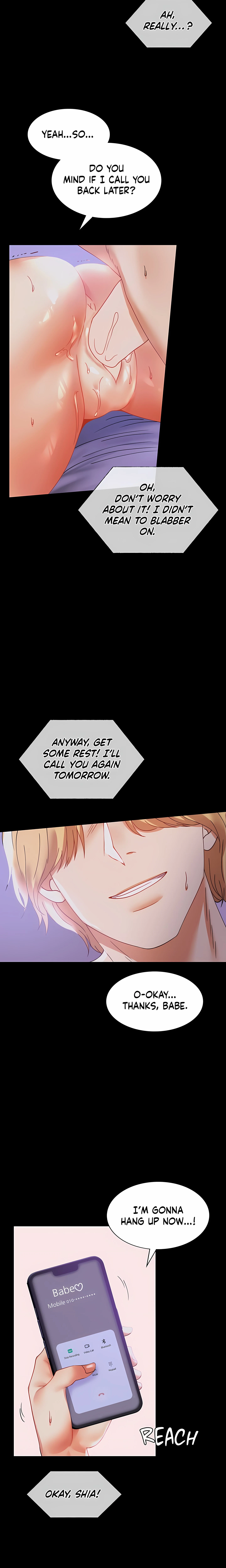 Chapter 15, page 19