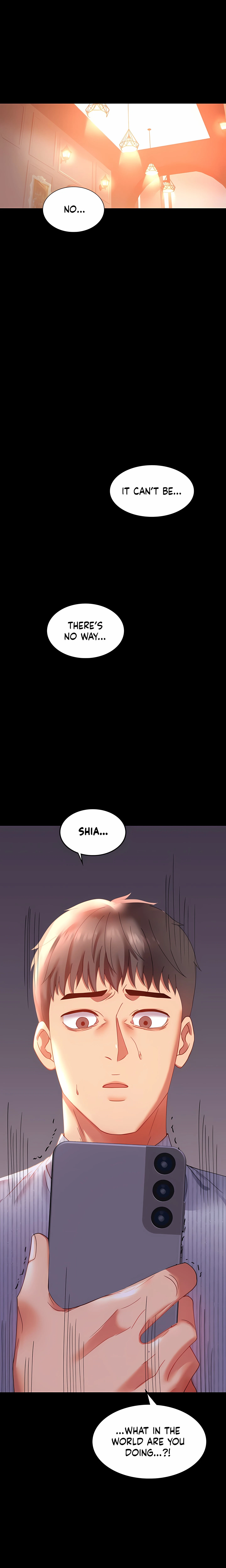 Chapter 15, page 22