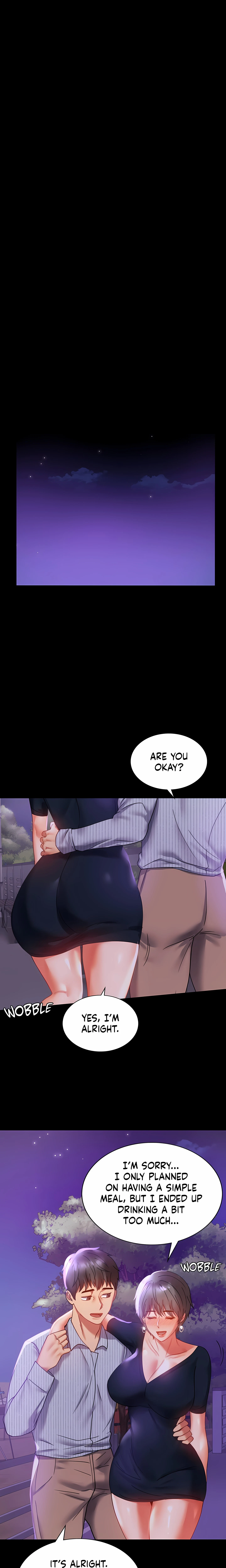Chapter 15, page 23