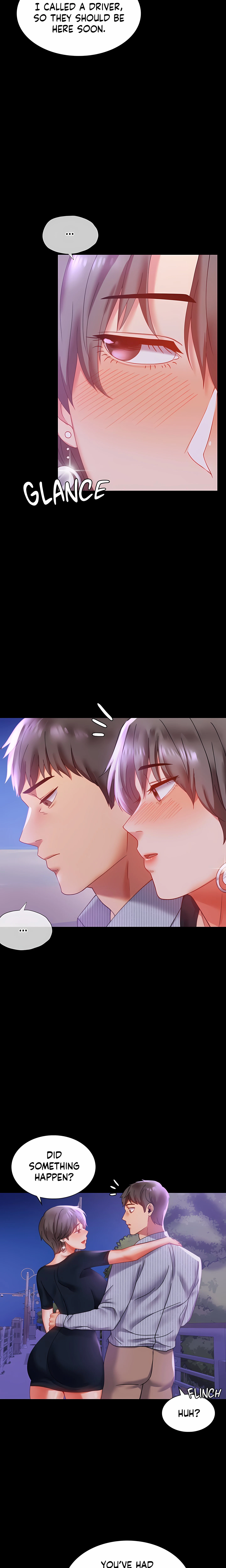 Chapter 15, page 24