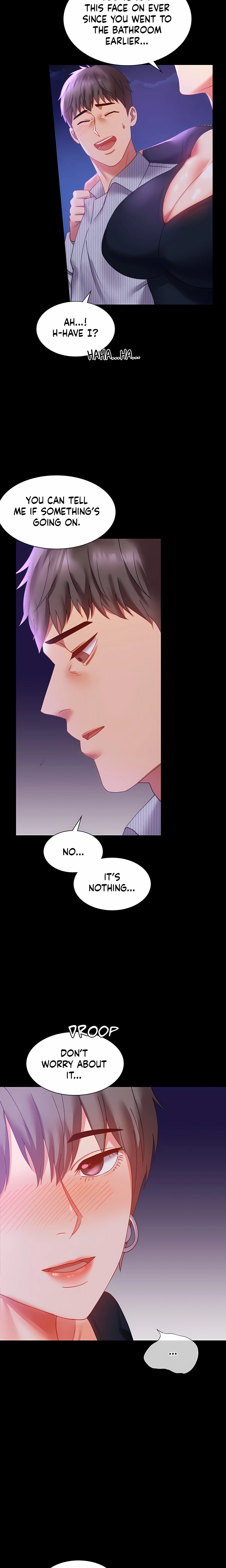 Chapter 15, page 25