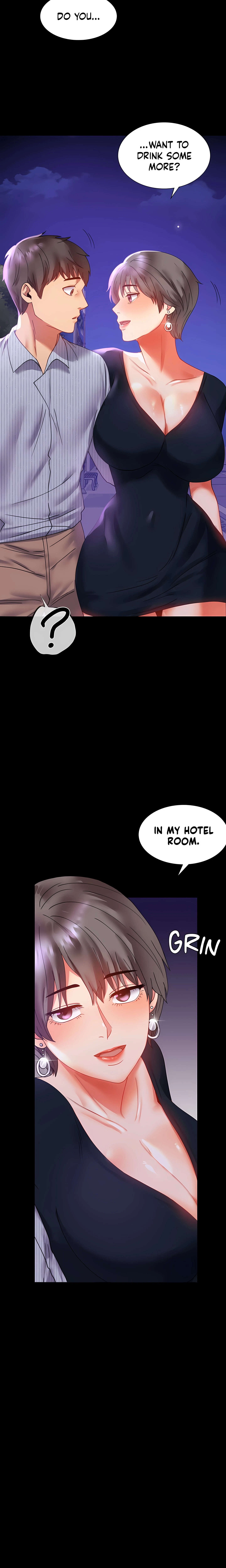 Chapter 15, page 26
