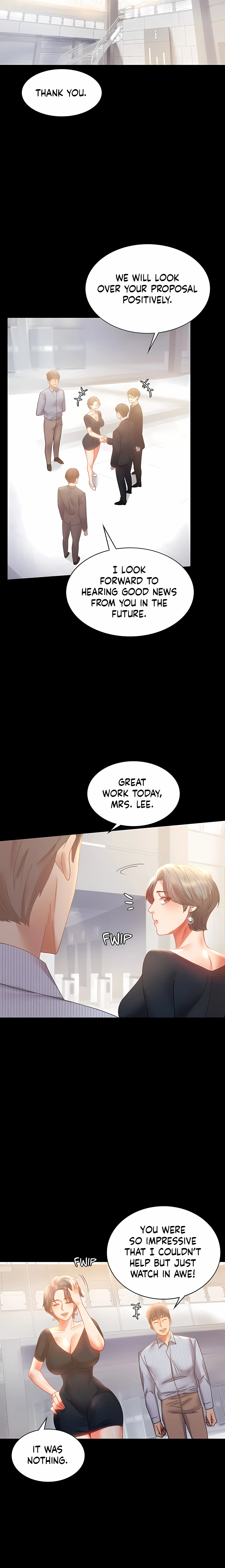 Chapter 15, page 5