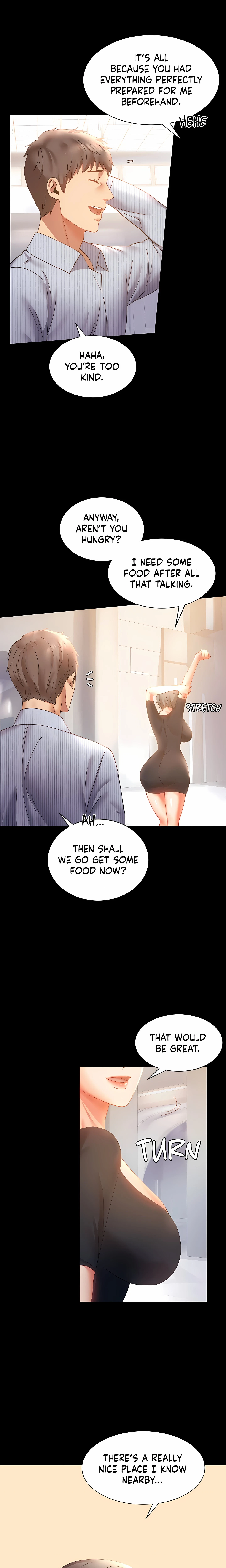 Chapter 15, page 6