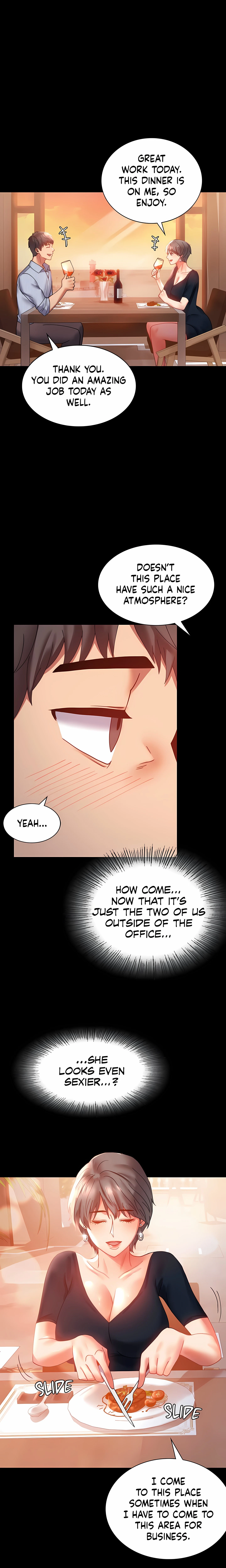 Chapter 15, page 8