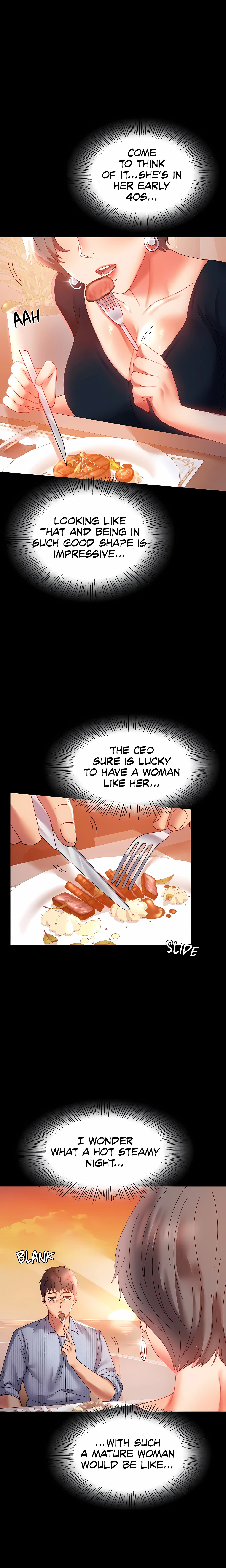 Chapter 15, page 9
