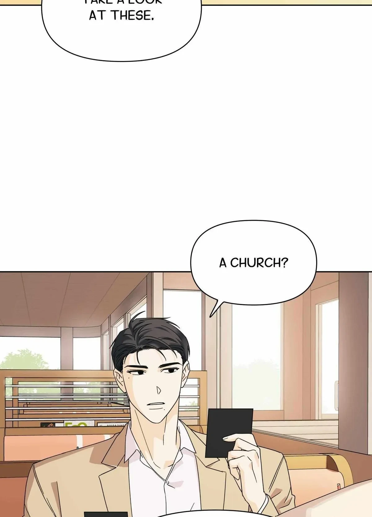 Chapter 8, page 10
